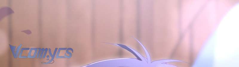 [Sứa Biển] Em Trai Tôi Là Hoàng Đế Ngang Ngược Chap 82 - Next Chap 83