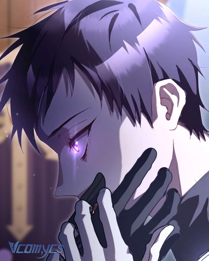 [Sứa Biển] Em Trai Tôi Là Hoàng Đế Ngang Ngược Chap 82 - Next Chap 83