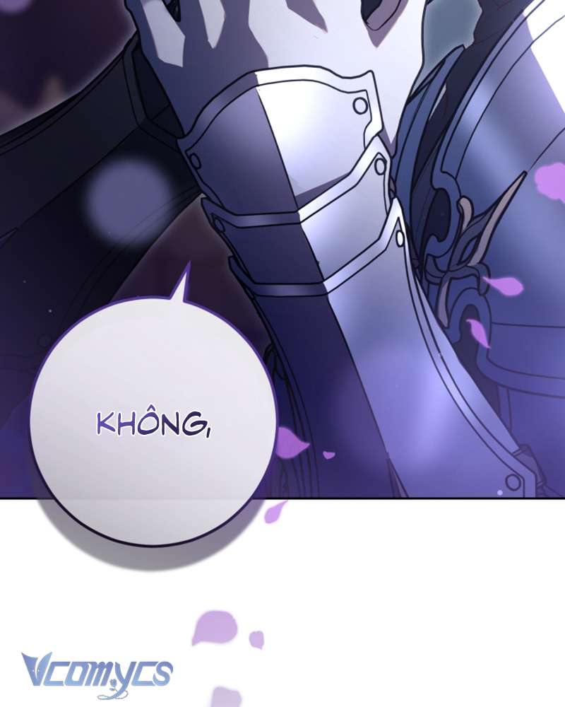 [Sứa Biển] Em Trai Tôi Là Hoàng Đế Ngang Ngược Chap 82 - Next Chap 83