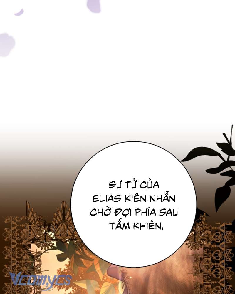 [Sứa Biển] Em Trai Tôi Là Hoàng Đế Ngang Ngược Chap 82 - Next Chap 83