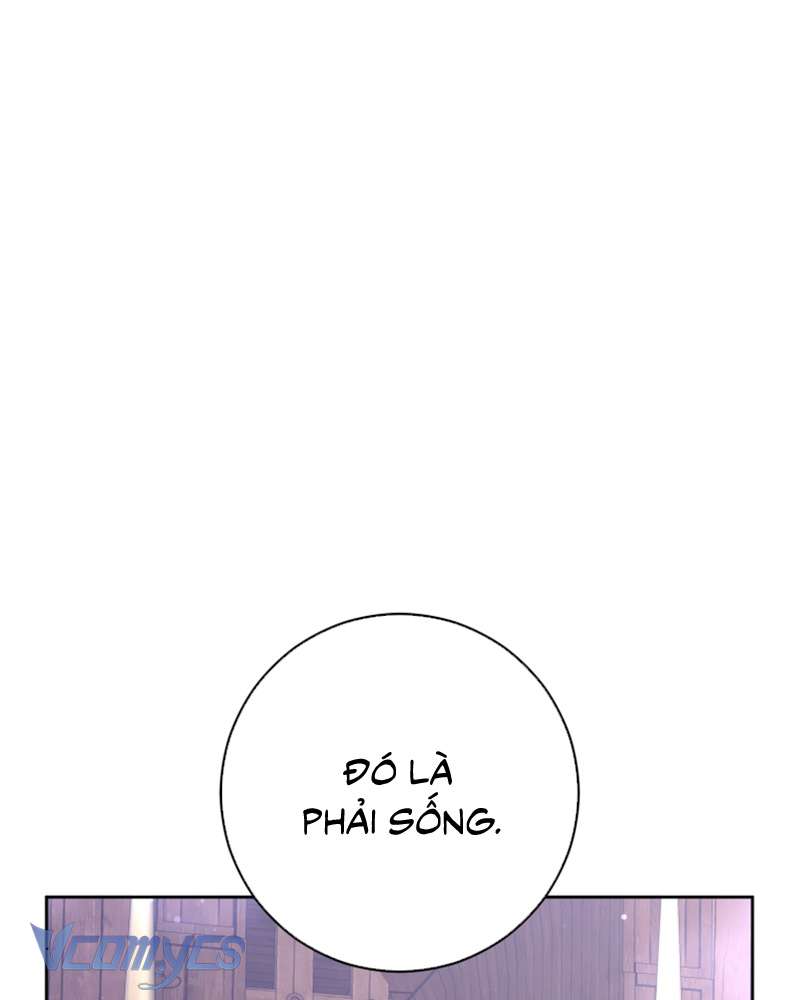 [Sứa Biển] Em Trai Tôi Là Hoàng Đế Ngang Ngược Chap 82 - Next Chap 83