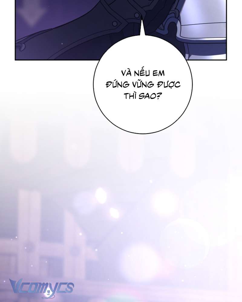 [Sứa Biển] Em Trai Tôi Là Hoàng Đế Ngang Ngược Chap 82 - Next Chap 83