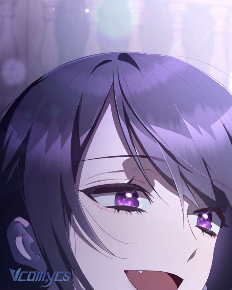 [Sứa Biển] Em Trai Tôi Là Hoàng Đế Ngang Ngược Chap 82 - Next Chap 83