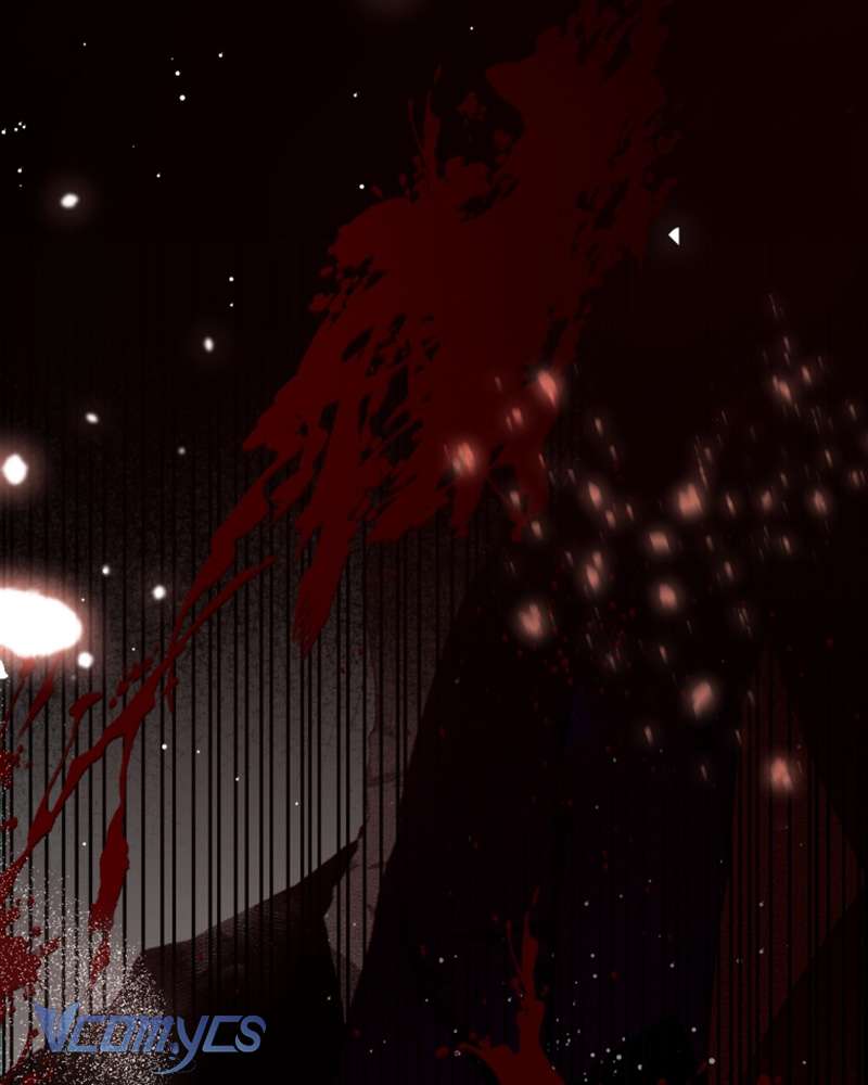 [Sứa Biển] Em Trai Tôi Là Hoàng Đế Ngang Ngược Chap 82 - Next Chap 83