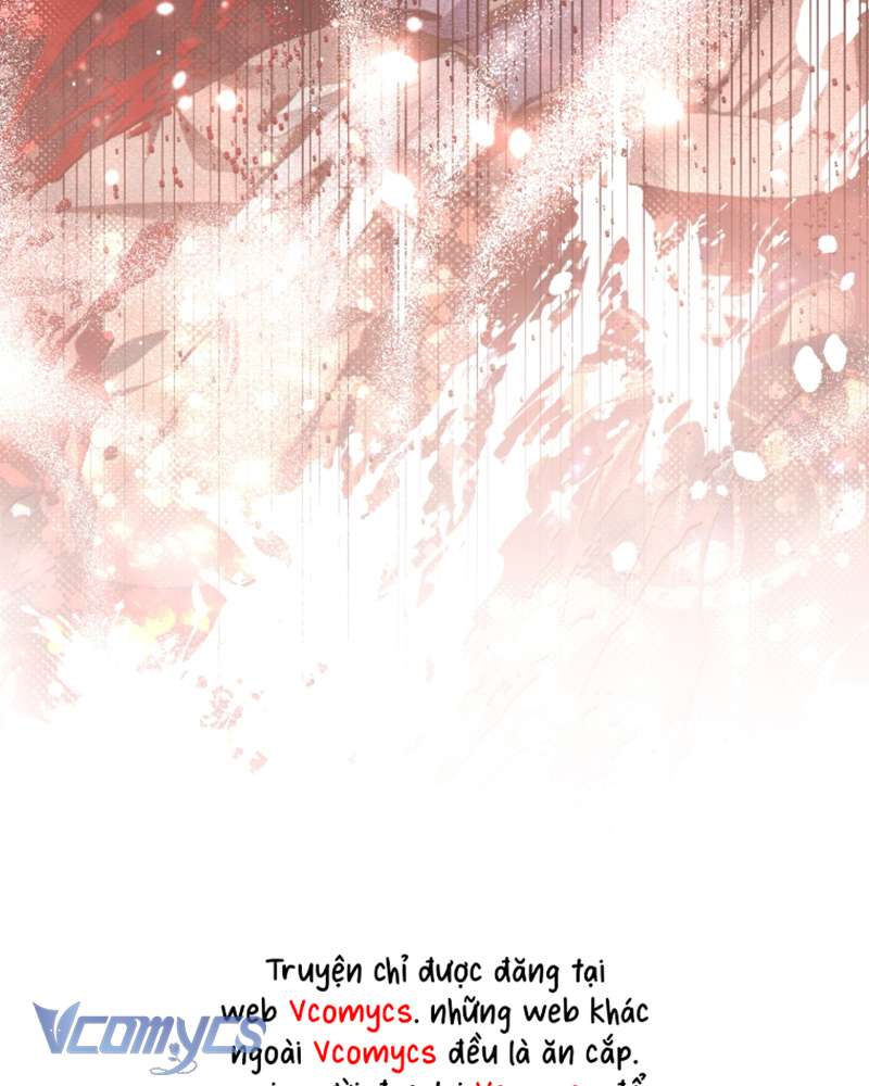 [Sứa Biển] Em Trai Tôi Là Hoàng Đế Ngang Ngược Chap 82 - Next Chap 83