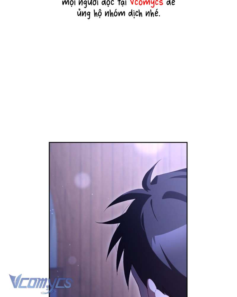 [Sứa Biển] Em Trai Tôi Là Hoàng Đế Ngang Ngược Chap 82 - Next Chap 83