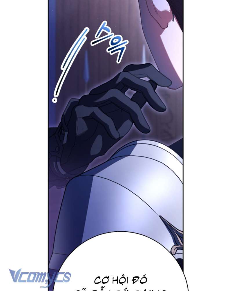 [Sứa Biển] Em Trai Tôi Là Hoàng Đế Ngang Ngược Chap 82 - Next Chap 83