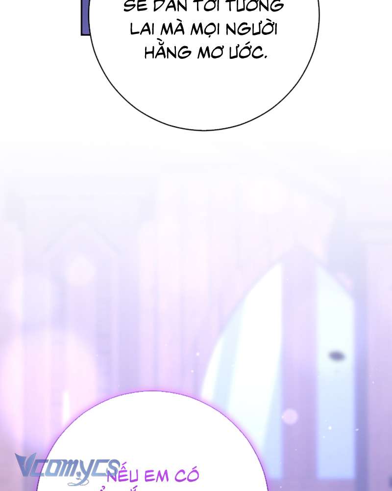 [Sứa Biển] Em Trai Tôi Là Hoàng Đế Ngang Ngược Chap 82 - Next Chap 83