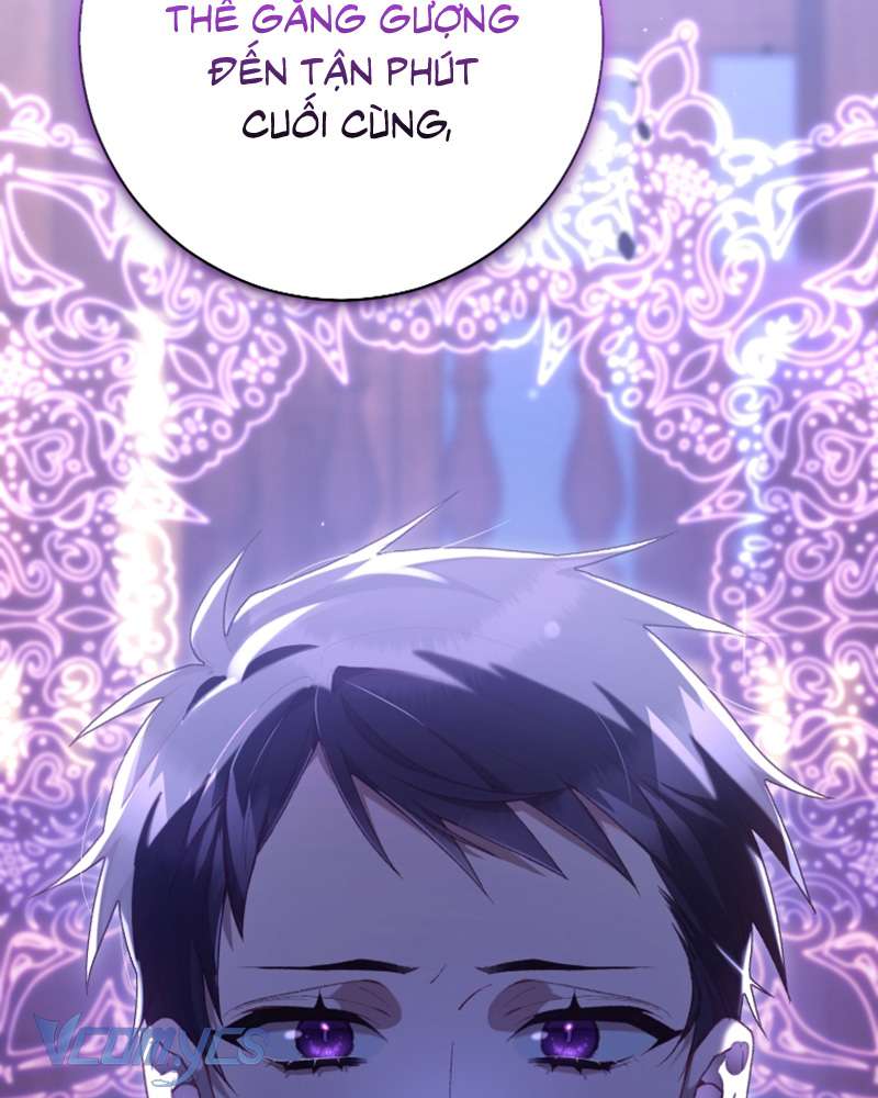 [Sứa Biển] Em Trai Tôi Là Hoàng Đế Ngang Ngược Chap 82 - Next Chap 83