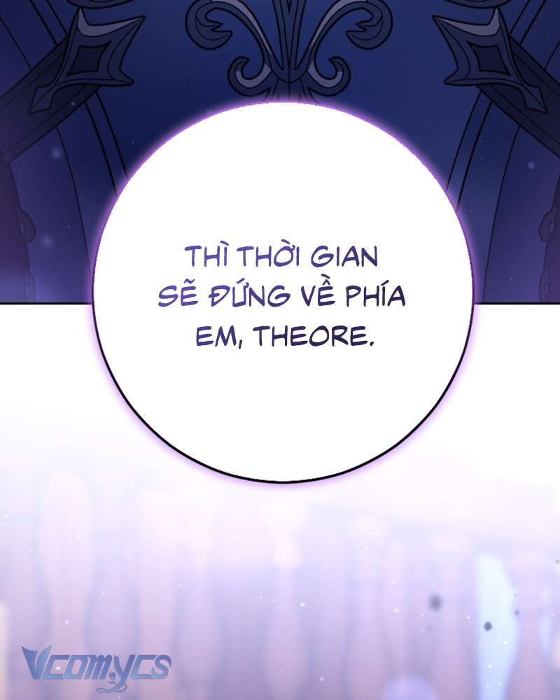 [Sứa Biển] Em Trai Tôi Là Hoàng Đế Ngang Ngược Chap 82 - Next Chap 83