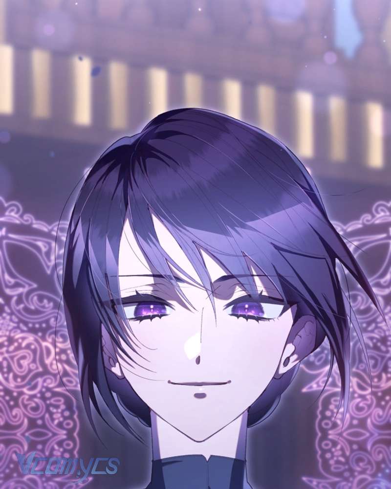 [Sứa Biển] Em Trai Tôi Là Hoàng Đế Ngang Ngược Chap 82 - Next Chap 83