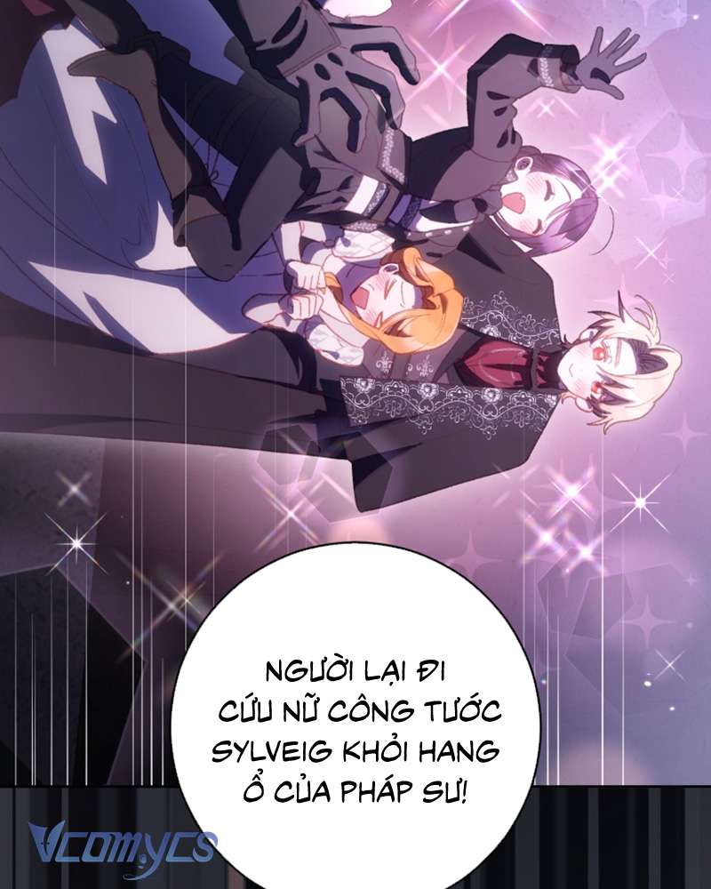 [Sứa Biển] Em Trai Tôi Là Hoàng Đế Ngang Ngược Chap 82 - Next Chap 83