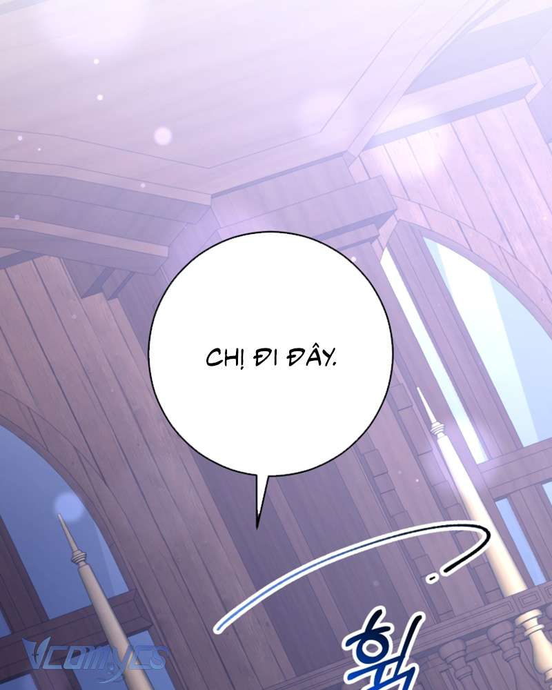 [Sứa Biển] Em Trai Tôi Là Hoàng Đế Ngang Ngược Chap 82 - Next Chap 83