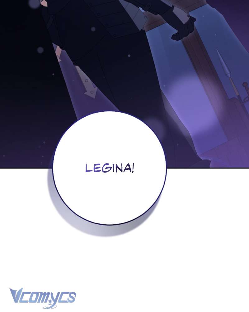 [Sứa Biển] Em Trai Tôi Là Hoàng Đế Ngang Ngược Chap 82 - Next Chap 83