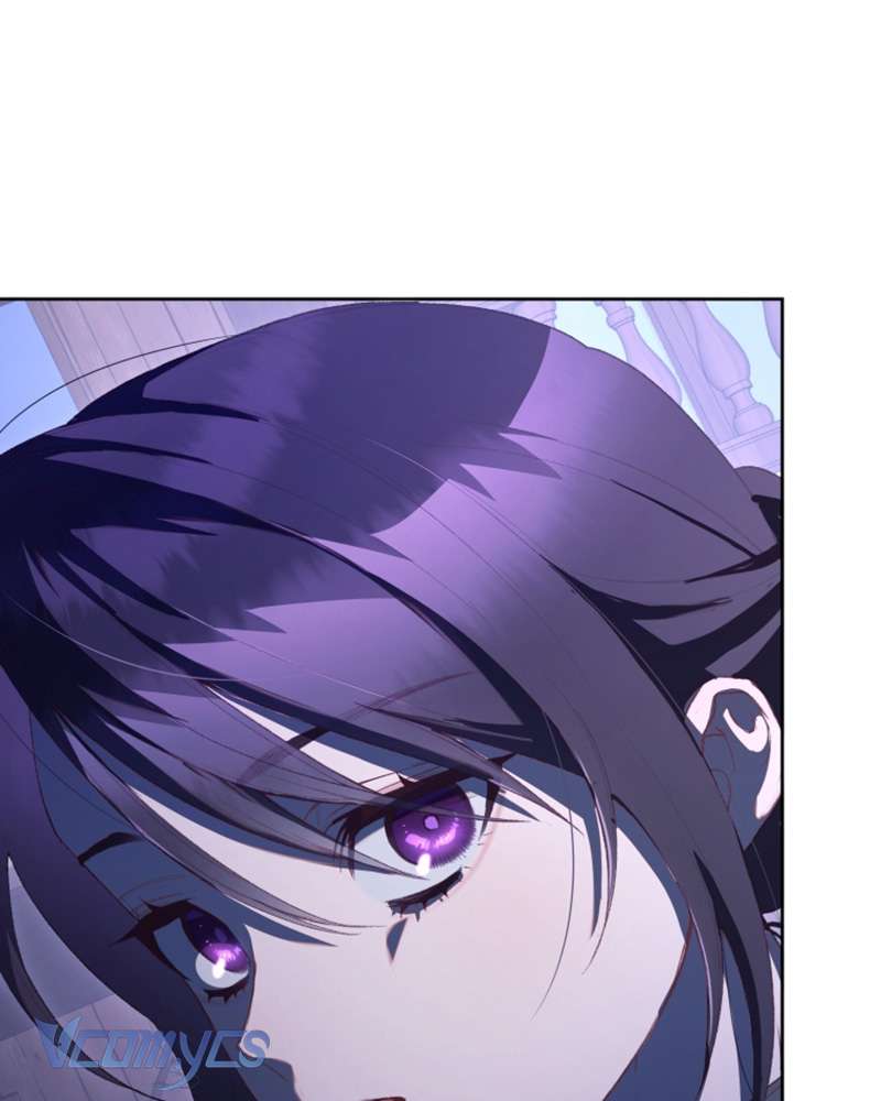 [Sứa Biển] Em Trai Tôi Là Hoàng Đế Ngang Ngược Chap 82 - Next Chap 83