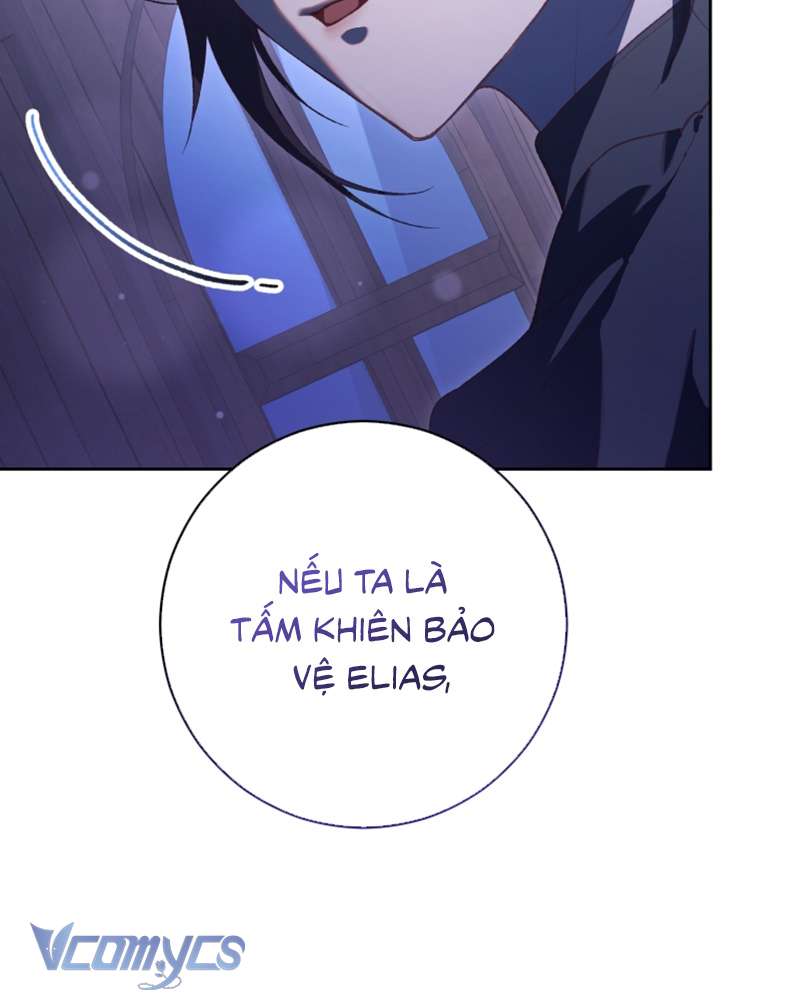[Sứa Biển] Em Trai Tôi Là Hoàng Đế Ngang Ngược Chap 82 - Next Chap 83