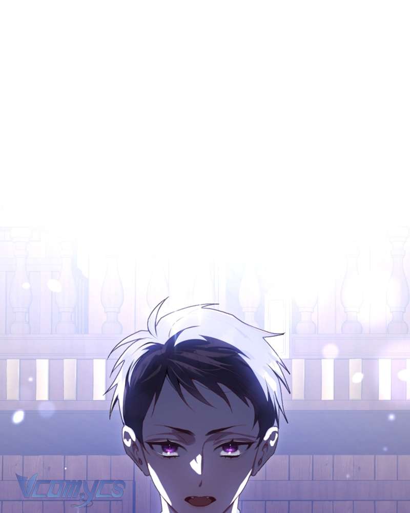 [Sứa Biển] Em Trai Tôi Là Hoàng Đế Ngang Ngược Chap 82 - Next Chap 83