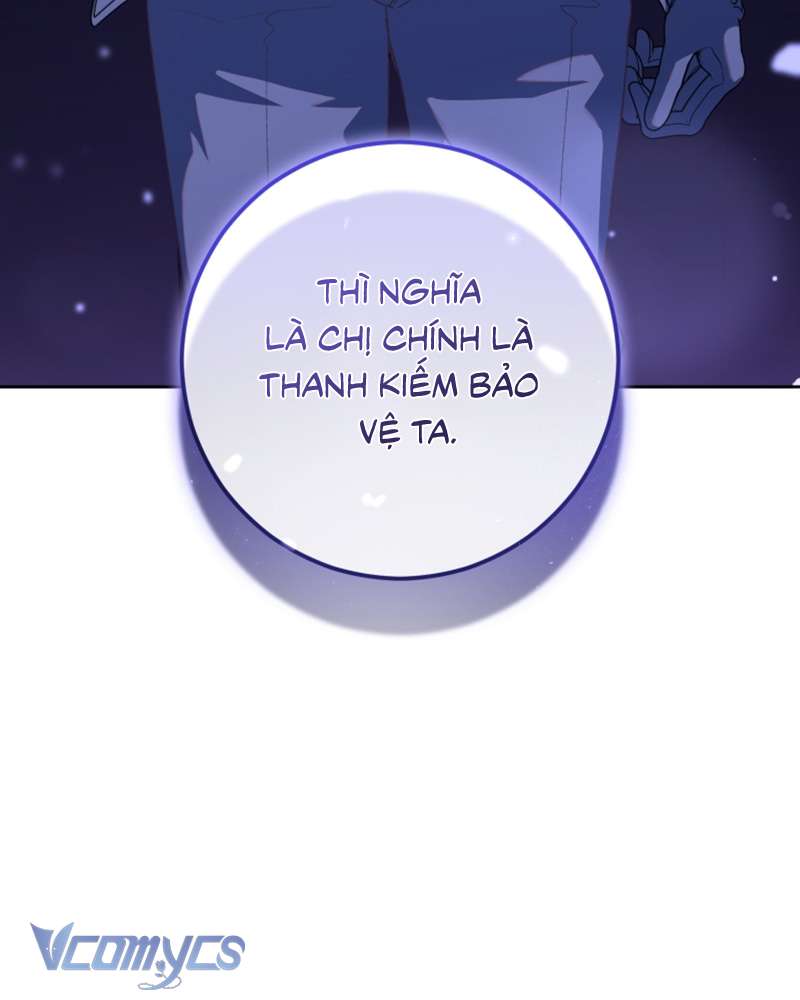 [Sứa Biển] Em Trai Tôi Là Hoàng Đế Ngang Ngược Chap 82 - Next Chap 83