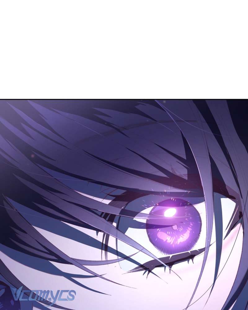 [Sứa Biển] Em Trai Tôi Là Hoàng Đế Ngang Ngược Chap 82 - Next Chap 83