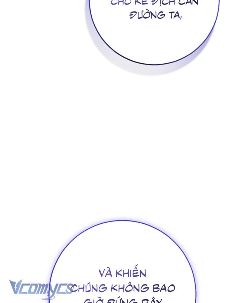 [Sứa Biển] Em Trai Tôi Là Hoàng Đế Ngang Ngược Chap 82 - Next Chap 83