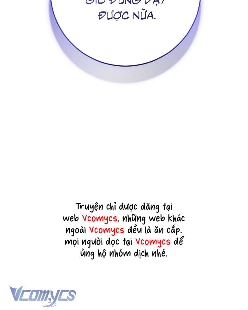 [Sứa Biển] Em Trai Tôi Là Hoàng Đế Ngang Ngược Chap 82 - Next Chap 83
