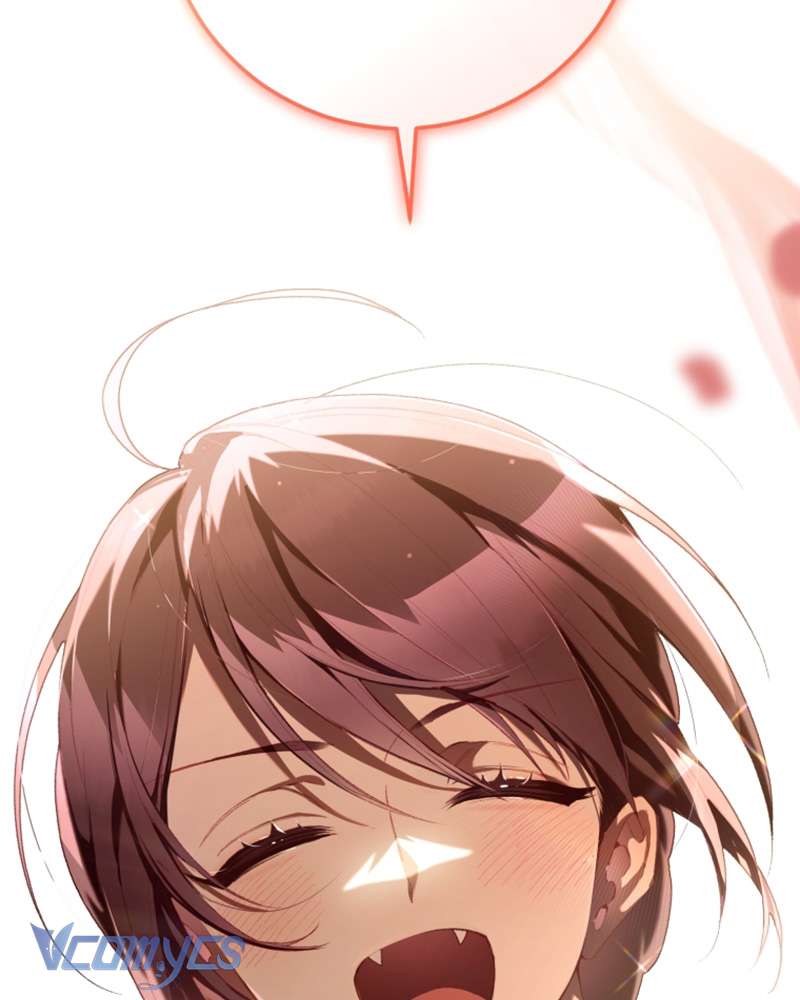 [Sứa Biển] Em Trai Tôi Là Hoàng Đế Ngang Ngược Chap 82 - Next Chap 83