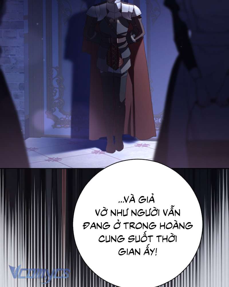 [Sứa Biển] Em Trai Tôi Là Hoàng Đế Ngang Ngược Chap 82 - Next Chap 83