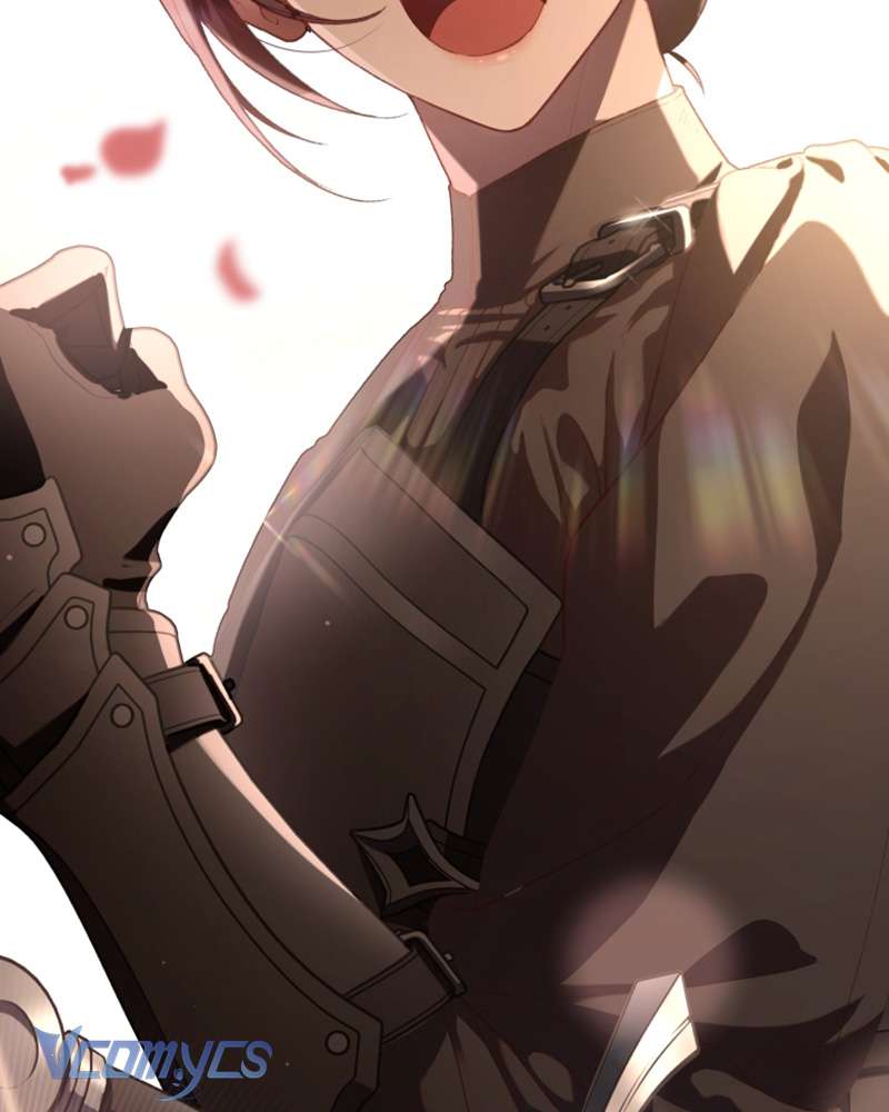 [Sứa Biển] Em Trai Tôi Là Hoàng Đế Ngang Ngược Chap 82 - Next Chap 83