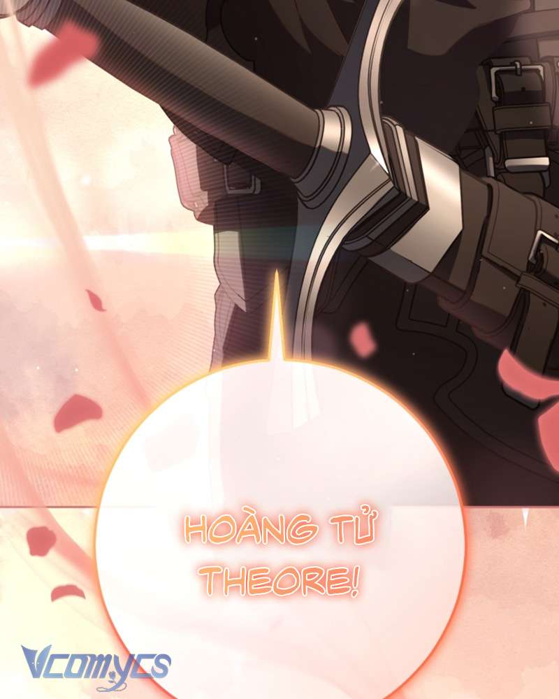 [Sứa Biển] Em Trai Tôi Là Hoàng Đế Ngang Ngược Chap 82 - Next Chap 83