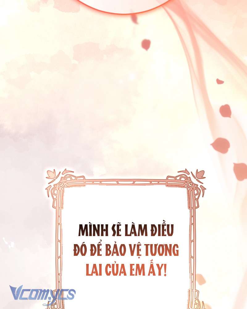 [Sứa Biển] Em Trai Tôi Là Hoàng Đế Ngang Ngược Chap 82 - Next Chap 83
