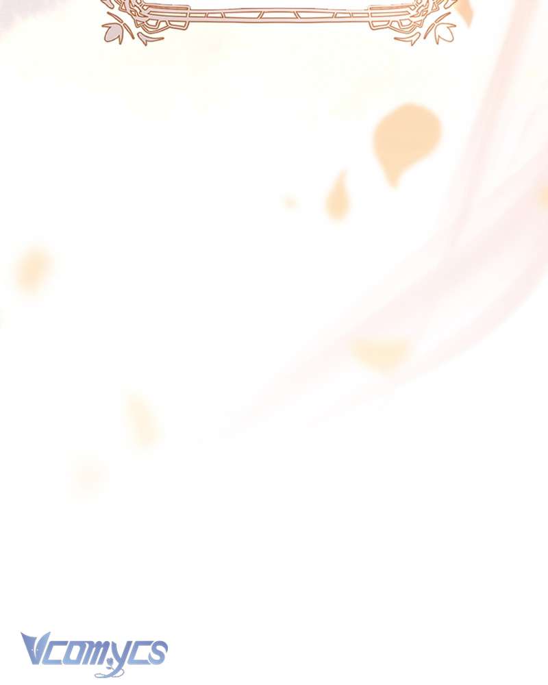 [Sứa Biển] Em Trai Tôi Là Hoàng Đế Ngang Ngược Chap 82 - Next Chap 83