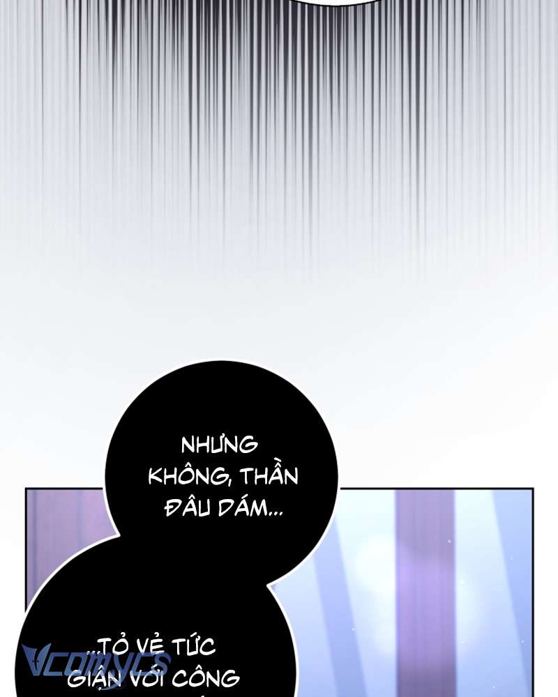 [Sứa Biển] Em Trai Tôi Là Hoàng Đế Ngang Ngược Chap 82 - Next Chap 83