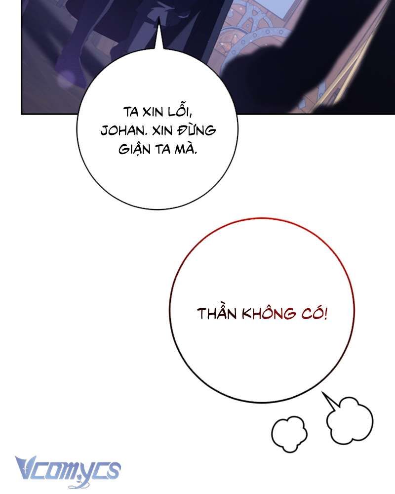 [Sứa Biển] Em Trai Tôi Là Hoàng Đế Ngang Ngược Chap 82 - Next Chap 83