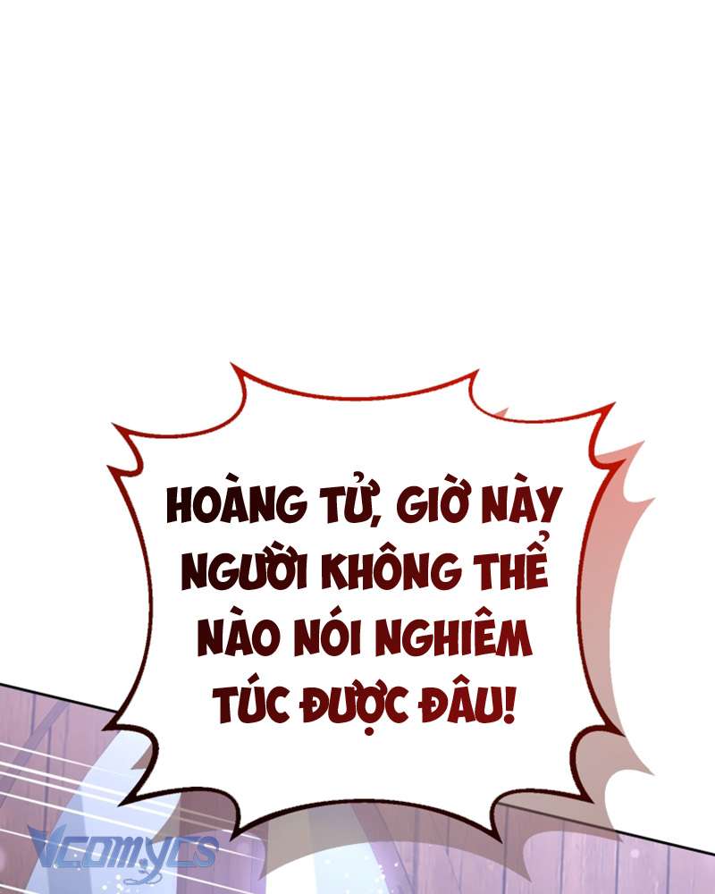 [Sứa Biển] Em Trai Tôi Là Hoàng Đế Ngang Ngược Chap 82 - Next Chap 83