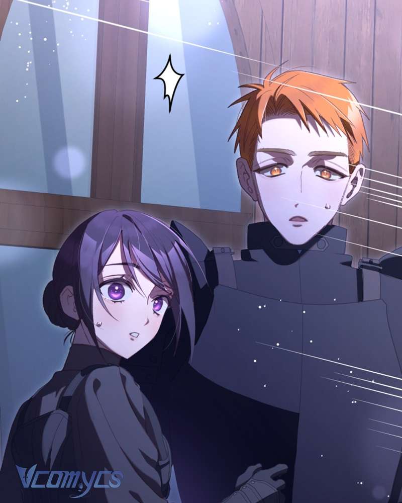 [Sứa Biển] Em Trai Tôi Là Hoàng Đế Ngang Ngược Chap 82 - Next Chap 83