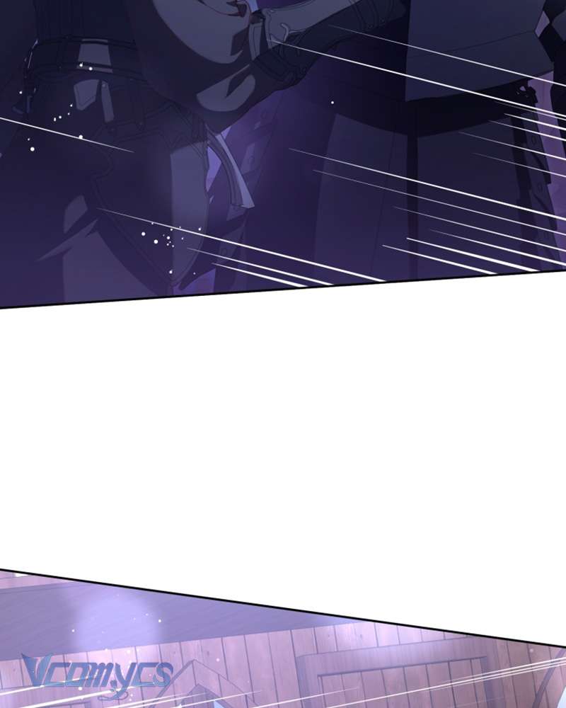 [Sứa Biển] Em Trai Tôi Là Hoàng Đế Ngang Ngược Chap 82 - Next Chap 83