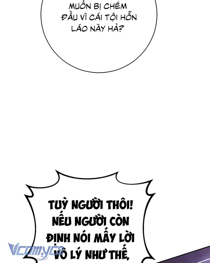 [Sứa Biển] Em Trai Tôi Là Hoàng Đế Ngang Ngược Chap 82 - Next Chap 83