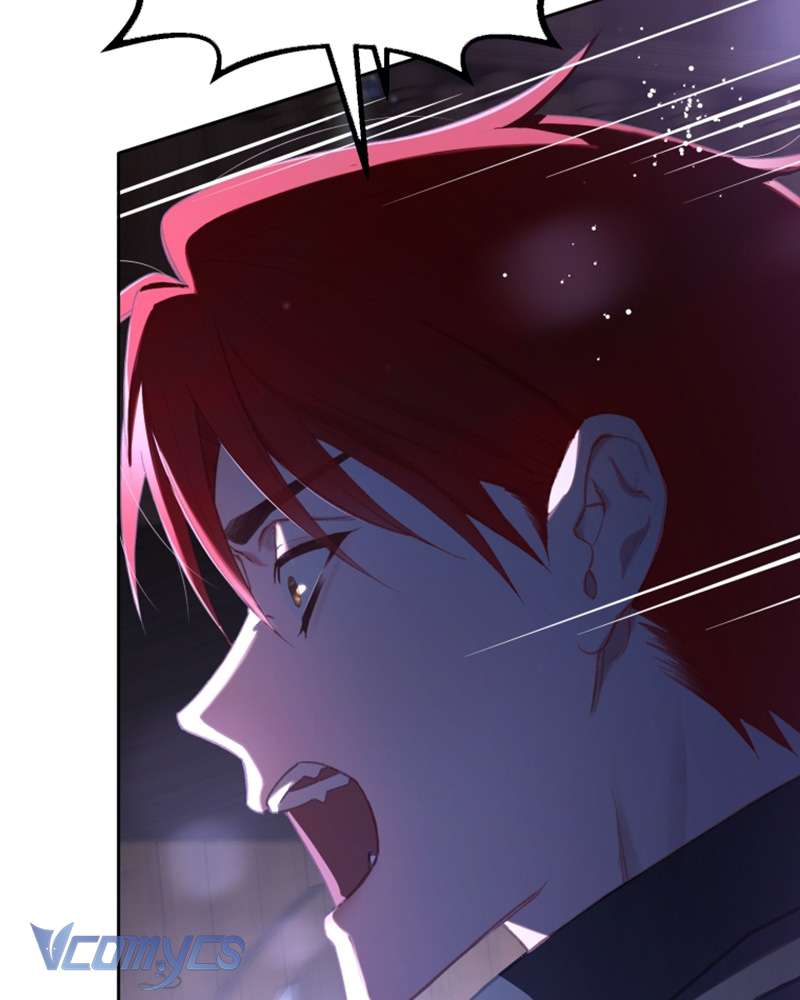 [Sứa Biển] Em Trai Tôi Là Hoàng Đế Ngang Ngược Chap 82 - Next Chap 83