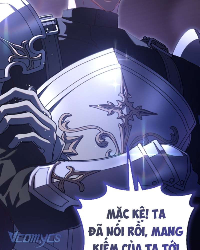 [Sứa Biển] Em Trai Tôi Là Hoàng Đế Ngang Ngược Chap 82 - Next Chap 83