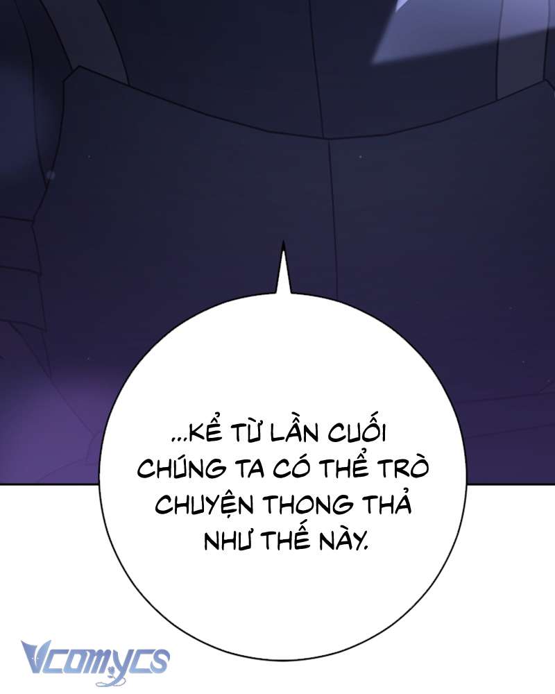 [Sứa Biển] Em Trai Tôi Là Hoàng Đế Ngang Ngược Chap 82 - Next Chap 83