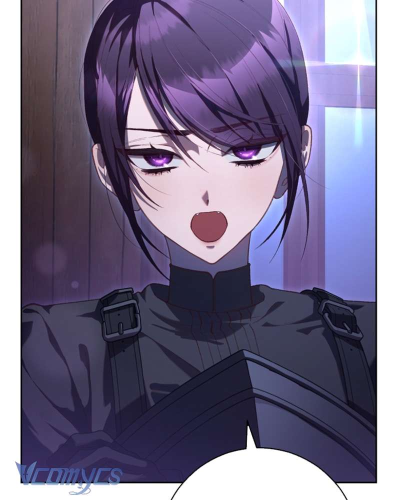 [Sứa Biển] Em Trai Tôi Là Hoàng Đế Ngang Ngược Chap 82 - Next Chap 83