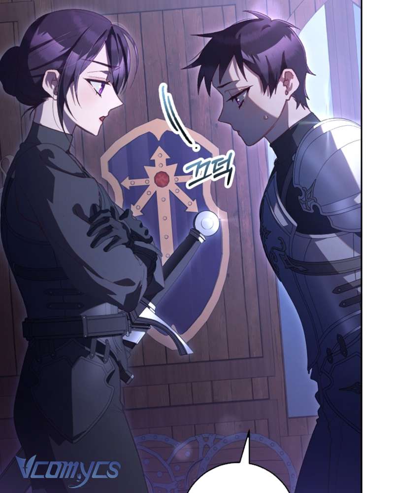 [Sứa Biển] Em Trai Tôi Là Hoàng Đế Ngang Ngược Chap 82 - Next Chap 83