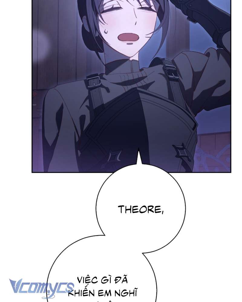 [Sứa Biển] Em Trai Tôi Là Hoàng Đế Ngang Ngược Chap 82 - Next Chap 83