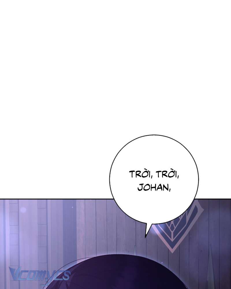 [Sứa Biển] Em Trai Tôi Là Hoàng Đế Ngang Ngược Chap 82 - Next Chap 83