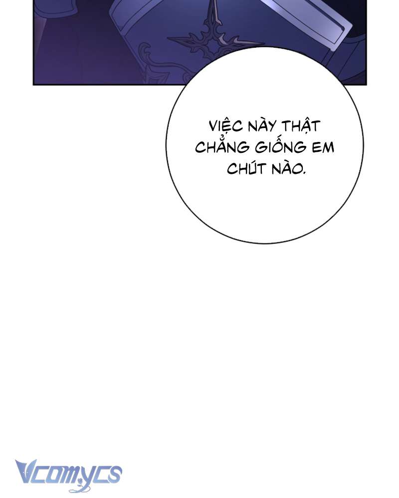 [Sứa Biển] Em Trai Tôi Là Hoàng Đế Ngang Ngược Chap 82 - Next Chap 83