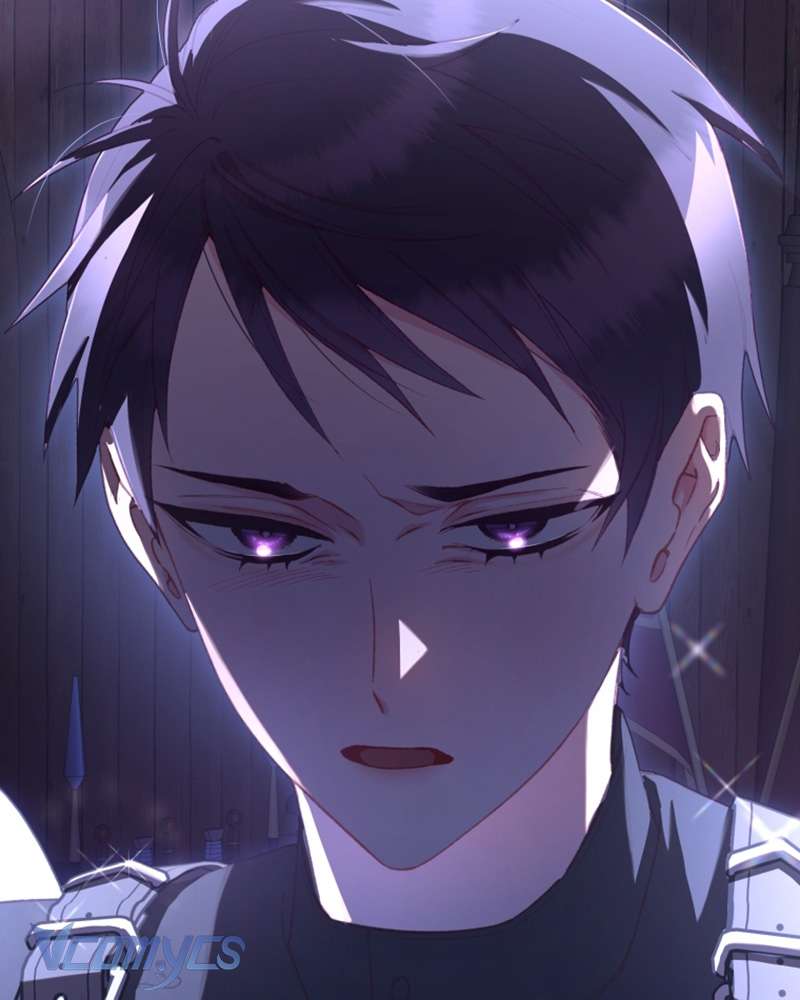 [Sứa Biển] Em Trai Tôi Là Hoàng Đế Ngang Ngược Chap 82 - Next Chap 83