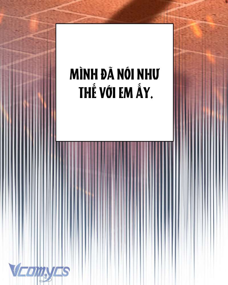 [Sứa Biển] Em Trai Tôi Là Hoàng Đế Ngang Ngược Chap 82 - Next Chap 83