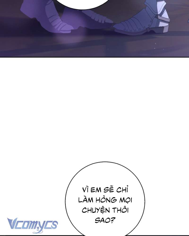 [Sứa Biển] Em Trai Tôi Là Hoàng Đế Ngang Ngược Chap 82 - Next Chap 83