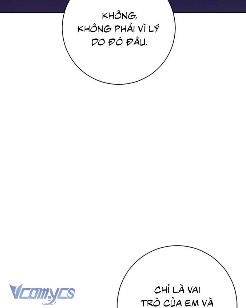 [Sứa Biển] Em Trai Tôi Là Hoàng Đế Ngang Ngược Chap 82 - Next Chap 83