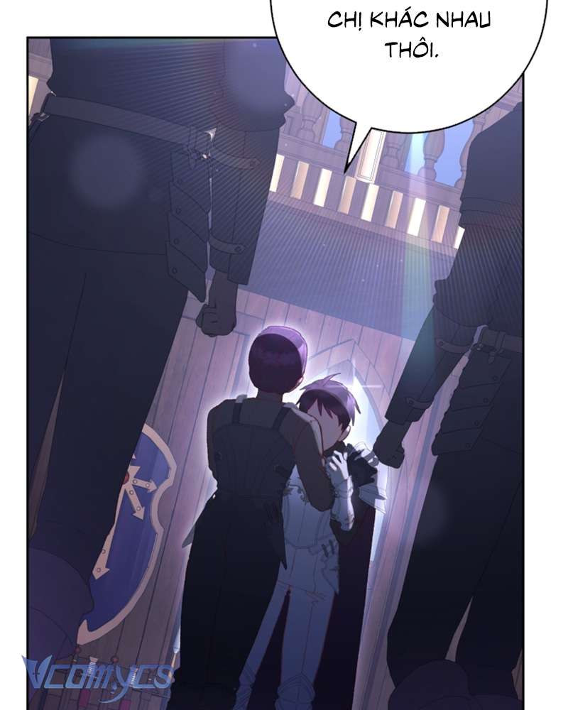 [Sứa Biển] Em Trai Tôi Là Hoàng Đế Ngang Ngược Chap 82 - Next Chap 83